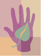Image00016.png