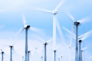 Image00080.jpg Image00080.jpg