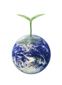 Image00086.jpg Image00086.jpg