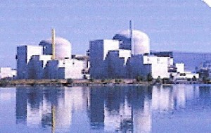 The Future of Nuclear Energy in Questions