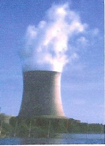 cnetrale_nuclaire_arorfrigrant_3.jpg cnetrale_nuclaire_arorfrigrant_3.jpg