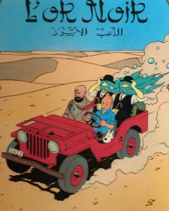 confrence_ama_p.p_tintin.jpg confrence_ama_p.p_tintin.jpg