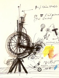 tinguely_schma_machine.jpg tinguely_schma_machine.jpg