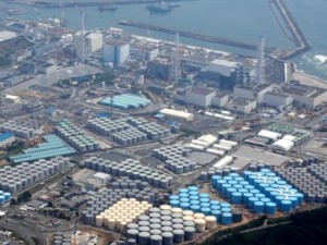 La politique énergétique du Japon après Fukushima : volontarisme et incertitude