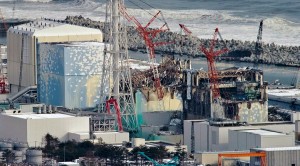 Japan’s energy policy after Fukushima: voluntarism and uncertainty